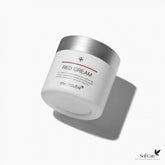 MEDICUBE Red Cream 2.0 50ml